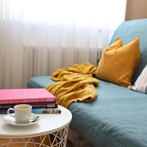 https://anastasia-premium-apartment.graz-austria-hotels.com