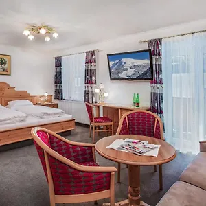 https://appartement-sport-steger-saalbach-hinterglemm.saalbachhinterglemmhotels.com