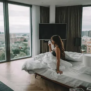 https://andaz-am-belvedere-a-concept-by-hyatt.vienna-besthotels.com