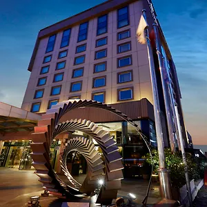 avantgarde-levent.istanbul-turkeyhotels.com/