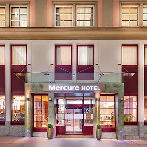 mercure-wien-zentrum.vienna-besthotels.com/