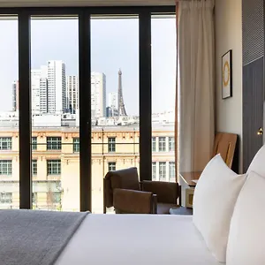 visit hotel