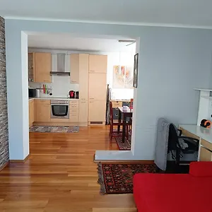 https://moderne-und-schone-wohnung.graz-austria-hotels.com