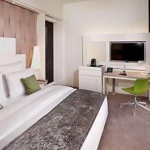 Hotel Melia Wien