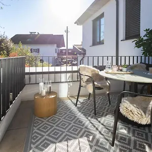 https://apt-kolibri.salzburghotels.net