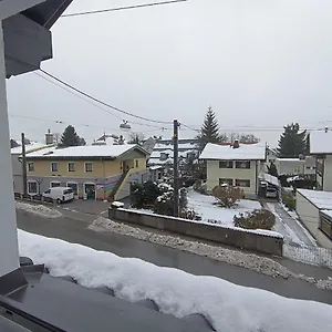 https://cozy-stay-apartments.salzburghotels.net