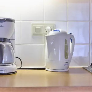 https://apartments-bernhofer.saalbachhinterglemmhotels.com