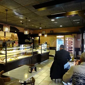 Hostal Cal Forner Andorra