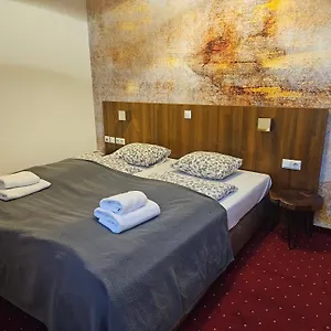 Klimt Hotel Wiedeń
