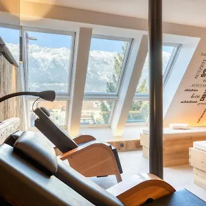 Leipziger Hof Apartment