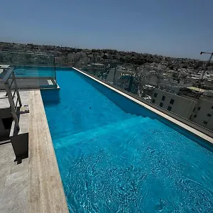 Spinola Malta