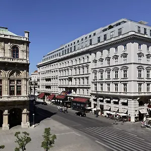 Sacher Áustria