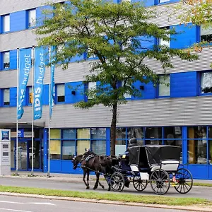 https://ibis-budget-wien-sankt-marx.vienna-besthotels.com