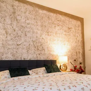 https://apartment-joanneum-graz.graz-austria-hotels.com