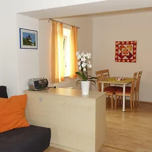 Apartment Alpha-graz Graz
