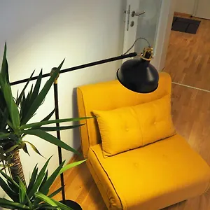 https://city-residence-apartments.graz-austria-hotels.com