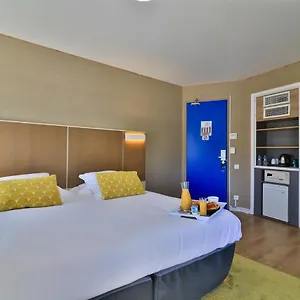 check availability