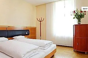 Hotel Central Innsbruck